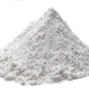 Cassava Flour