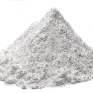 Flours
